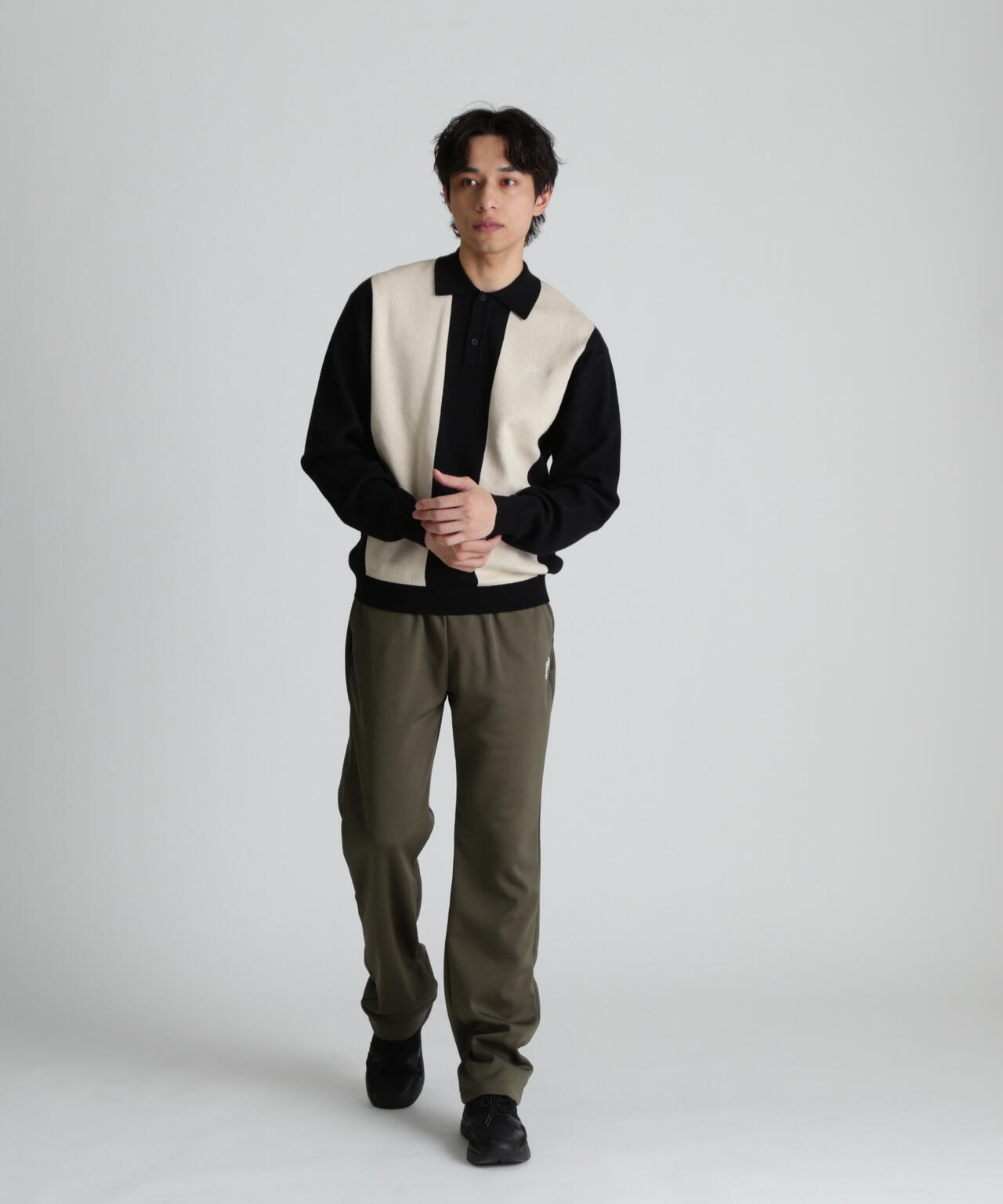 60c41675-4185-5006-a76a-f654bfd50edf_Image