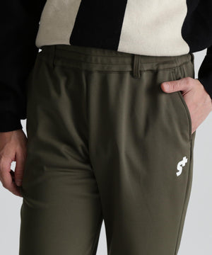 280834f0-c97b-58fc-9a4b-0bbf8f2f1c8a_Image