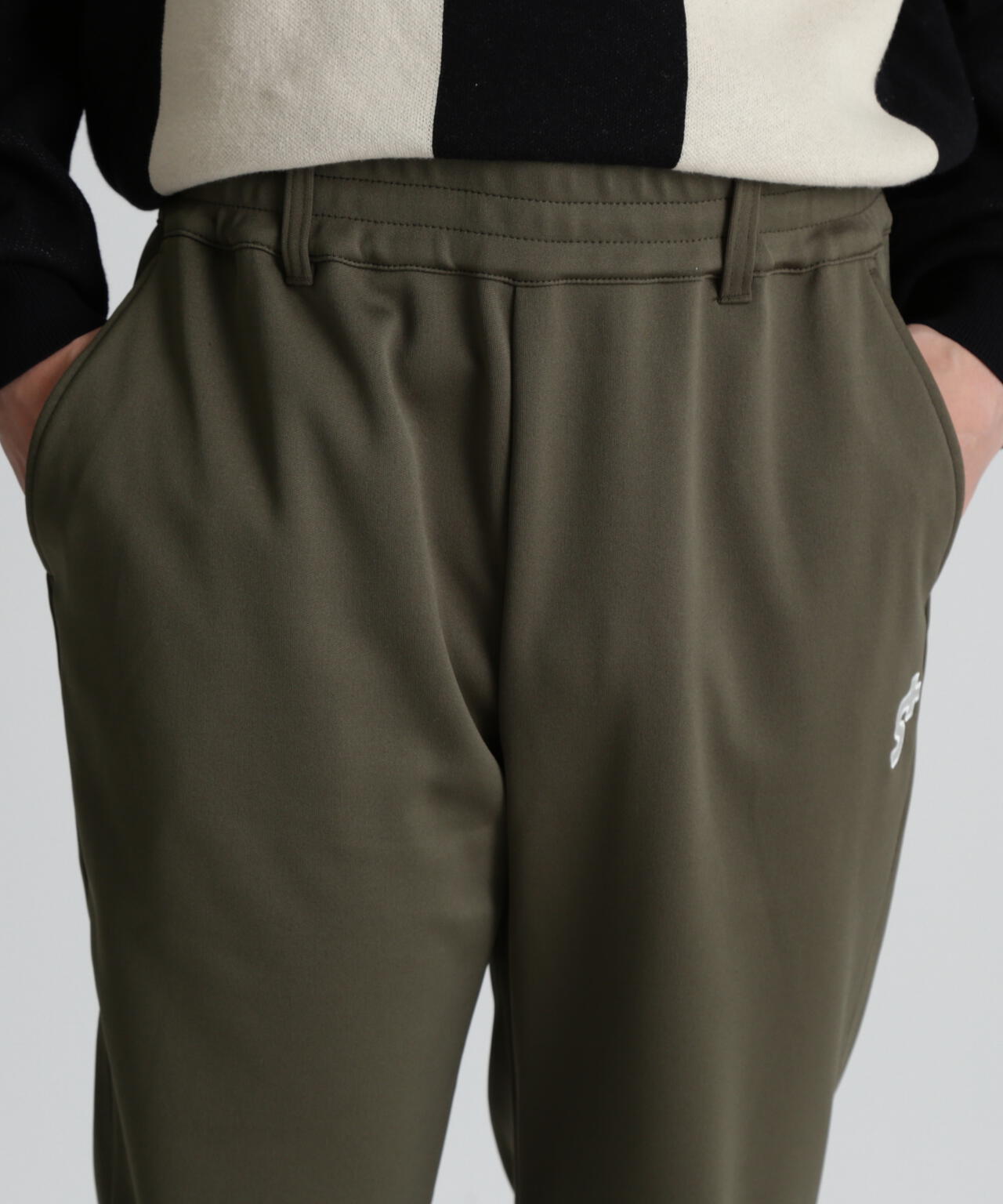 5030ab44-f096-5904-92d1-1e58f891a24e_Image