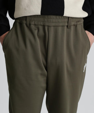 5030ab44-f096-5904-92d1-1e58f891a24e_Image