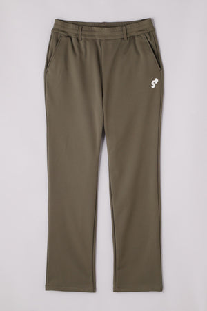 3e20f218-da8e-5ba3-b3e3-7611a28c0488_Image