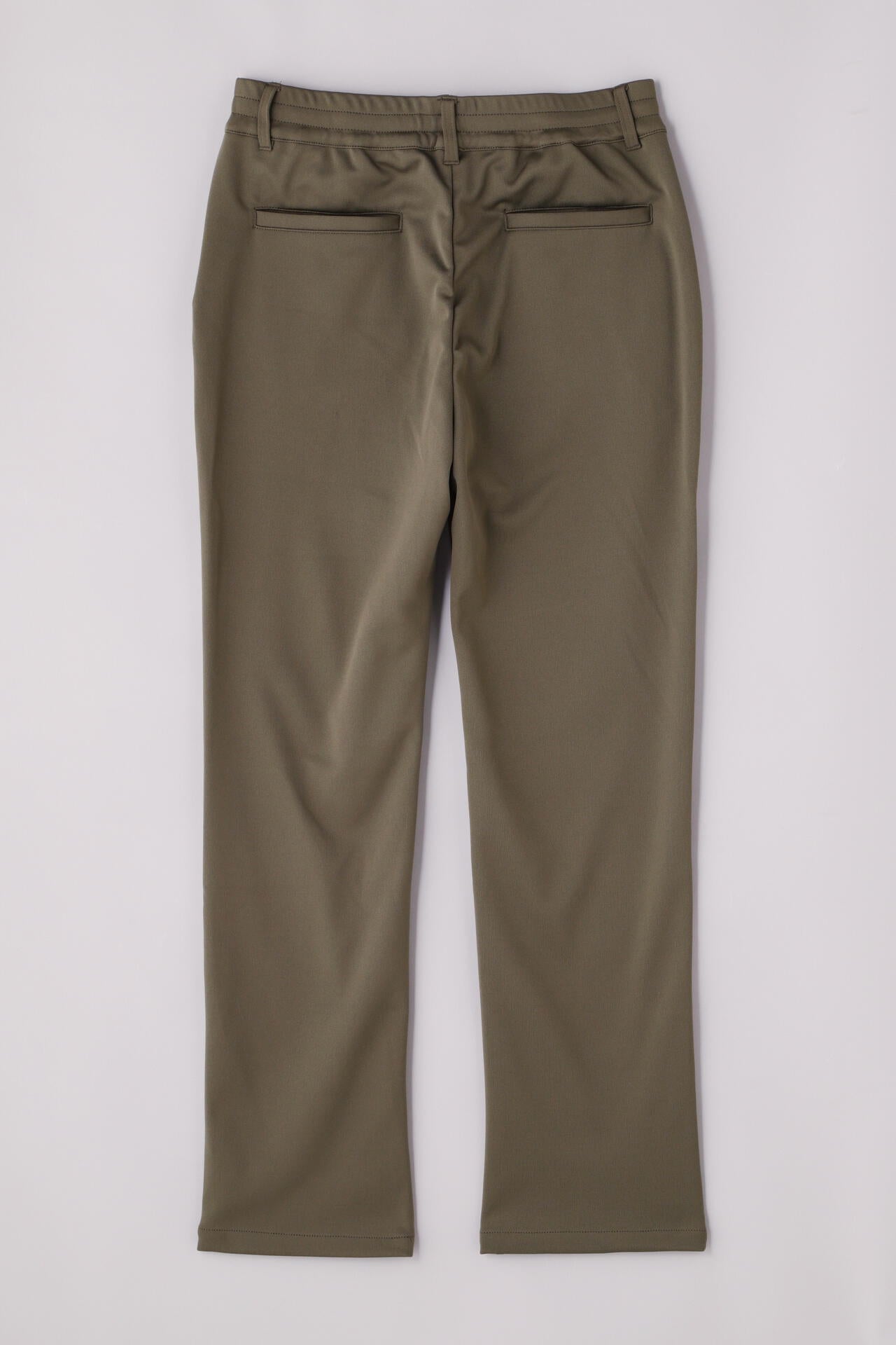 8616914e-94fd-5ece-923f-aac3bd800caf_Image