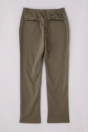 8616914e-94fd-5ece-923f-aac3bd800caf_Image