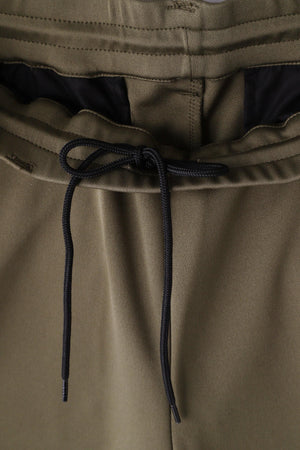 91bbdb4a-0d19-5567-ae02-c37138d52161_Image