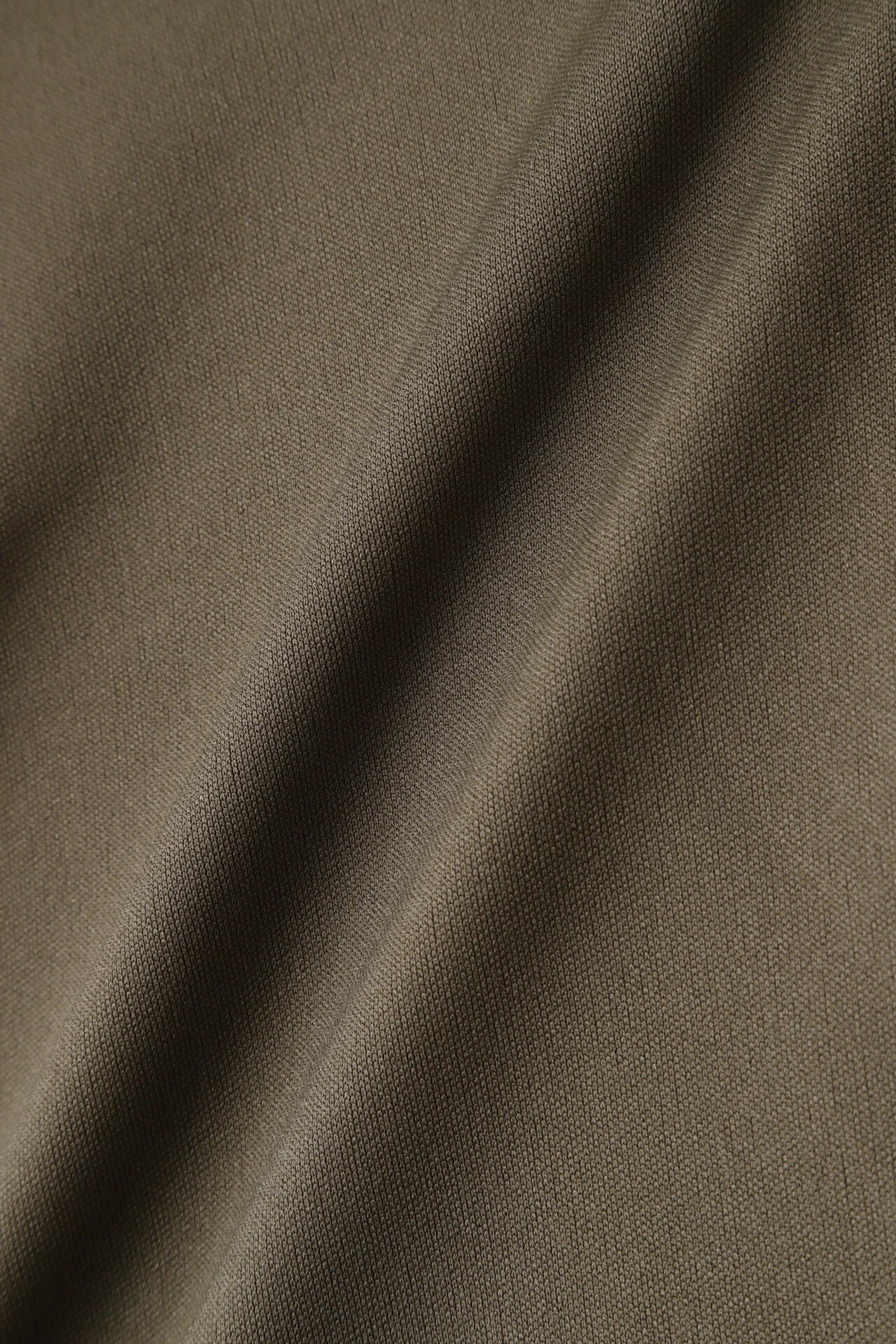 ff1d2061-624f-5a9f-836e-090354414ccd_Image