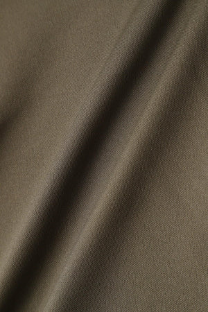 ff1d2061-624f-5a9f-836e-090354414ccd_Image