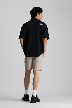 a486b15a-40bb-52f5-aa3d-63b73fe0b3b7_Image