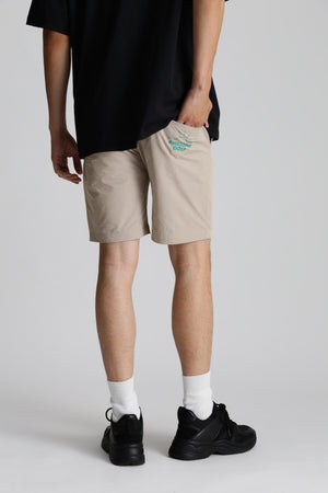 83ccdd22-1cad-5962-9cb8-294a343fc488_Image