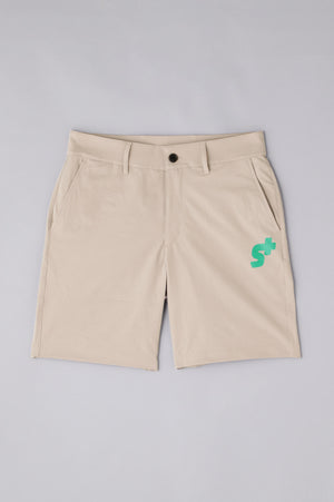 e2ffca93-1372-5e99-ba74-00cbf7c9db23_Image