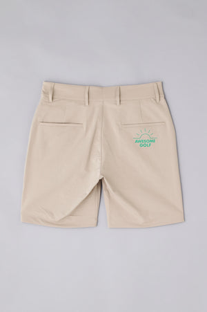 6a5c6a96-21dc-50d3-89bc-682eedce4457_Image