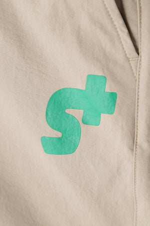 83870d4e-80e4-56ac-95c8-dc2b54f4049c_Image