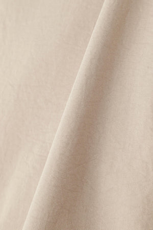 1e11f64d-4c55-5279-967c-034fa1f123fa_Image