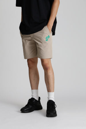 6c57dc88-83ac-5fb3-a6f1-5469db58d628_Image