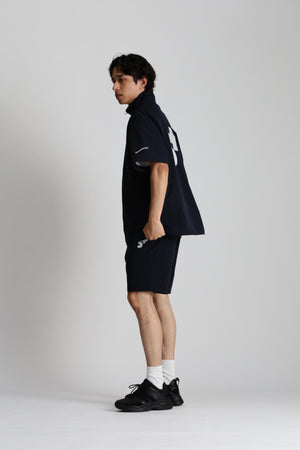 874aad3a-acdd-545b-98bc-3b6052ec7c92_Image