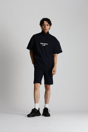 bf20c37c-3a37-52fe-bc0d-fac6965f1876_Image