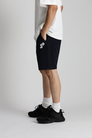 62c988e1-b323-5693-b9ce-4f45325918e5_Image