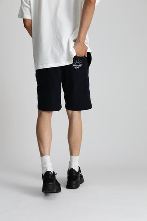 886cdb10-b392-59cc-9d95-d368fc355588_Image