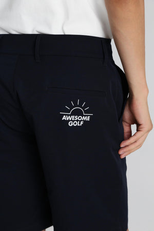 913cbd7b-9a23-56c9-a675-cd3c29e7c25b_Image