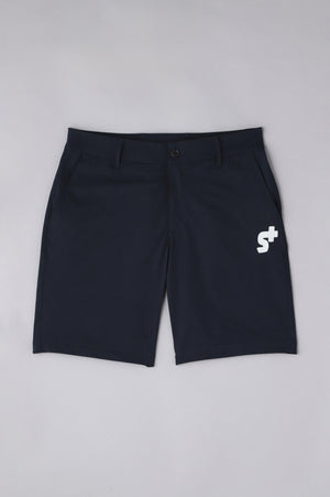 5c570860-2366-578f-9af3-c11bae51edcf_Image