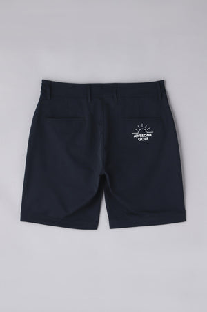 3b148079-8609-5af7-9533-441541e19b77_Image