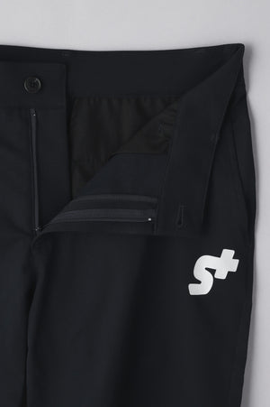 d0756952-8892-5816-a849-97d3e28f5b20_Image