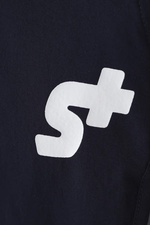 f93ac5db-579d-5cb7-b318-9df2689f7fc0_Image