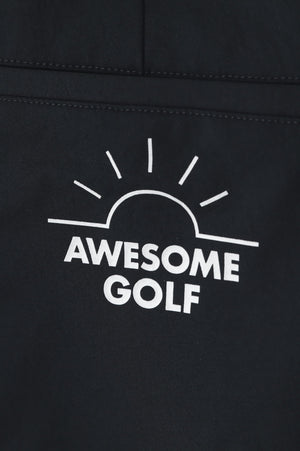 526d6837-2df3-50cd-9f22-8cdcd74c7fdd_Image