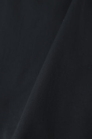 2c3eb14a-c6dc-589b-83b8-e4ce0cc4a34b_Image