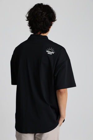 bb3cf45c-6af6-59de-a2e2-ff7e3384ca38_Image