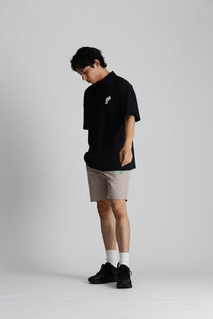 21984fca-86c2-5c92-b4c8-135db87be09a_Image