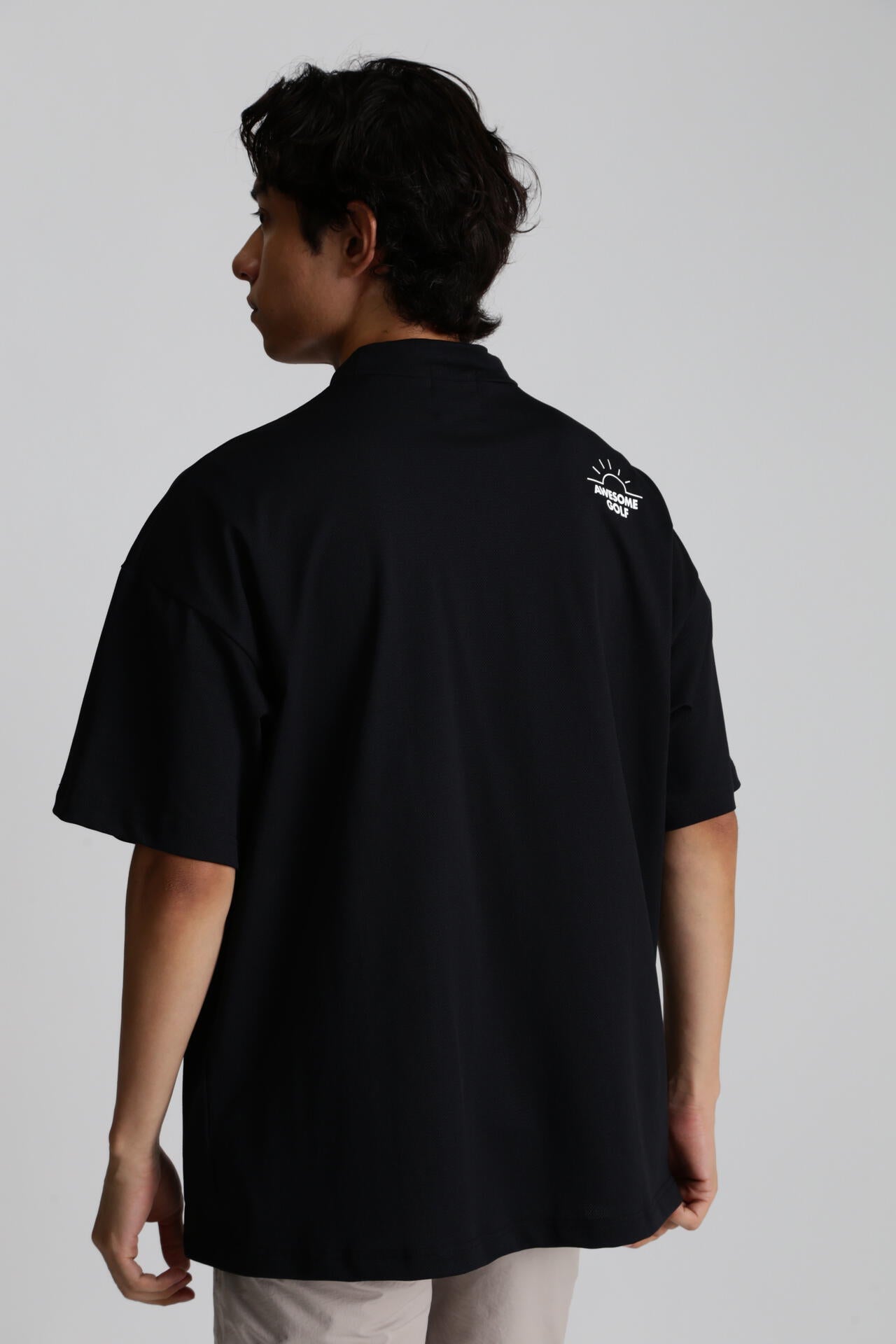 f93b572e-6695-512e-8582-d98ed6d7c90c_Image