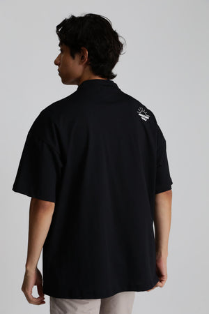 f93b572e-6695-512e-8582-d98ed6d7c90c_Image