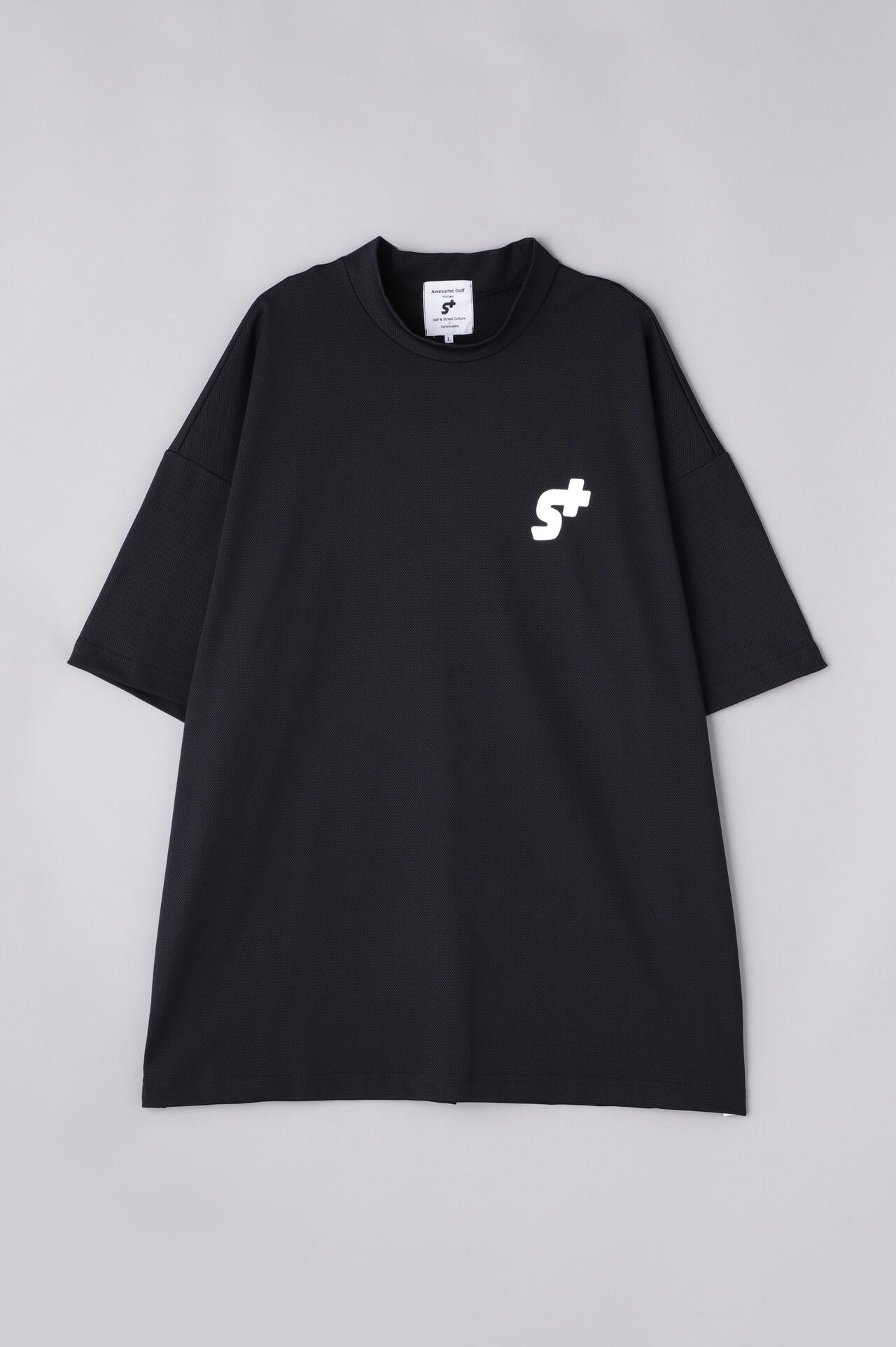 756e8c78-990e-5759-b626-7e8a07516f15_Image