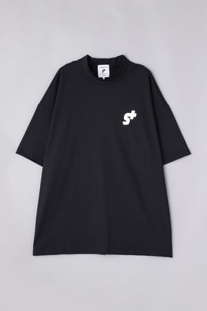 756e8c78-990e-5759-b626-7e8a07516f15_Image