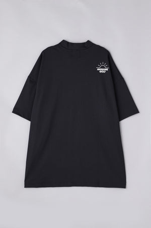 614635ea-de5d-56c6-9f42-991f4634d33e_Image