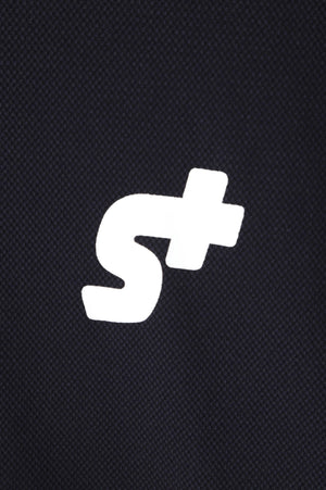 feece4ec-6335-5671-8590-6f009005e7ca_Image