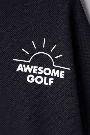 4d5d1880-7dcb-5b9b-9a8a-814c312cacf2_Image