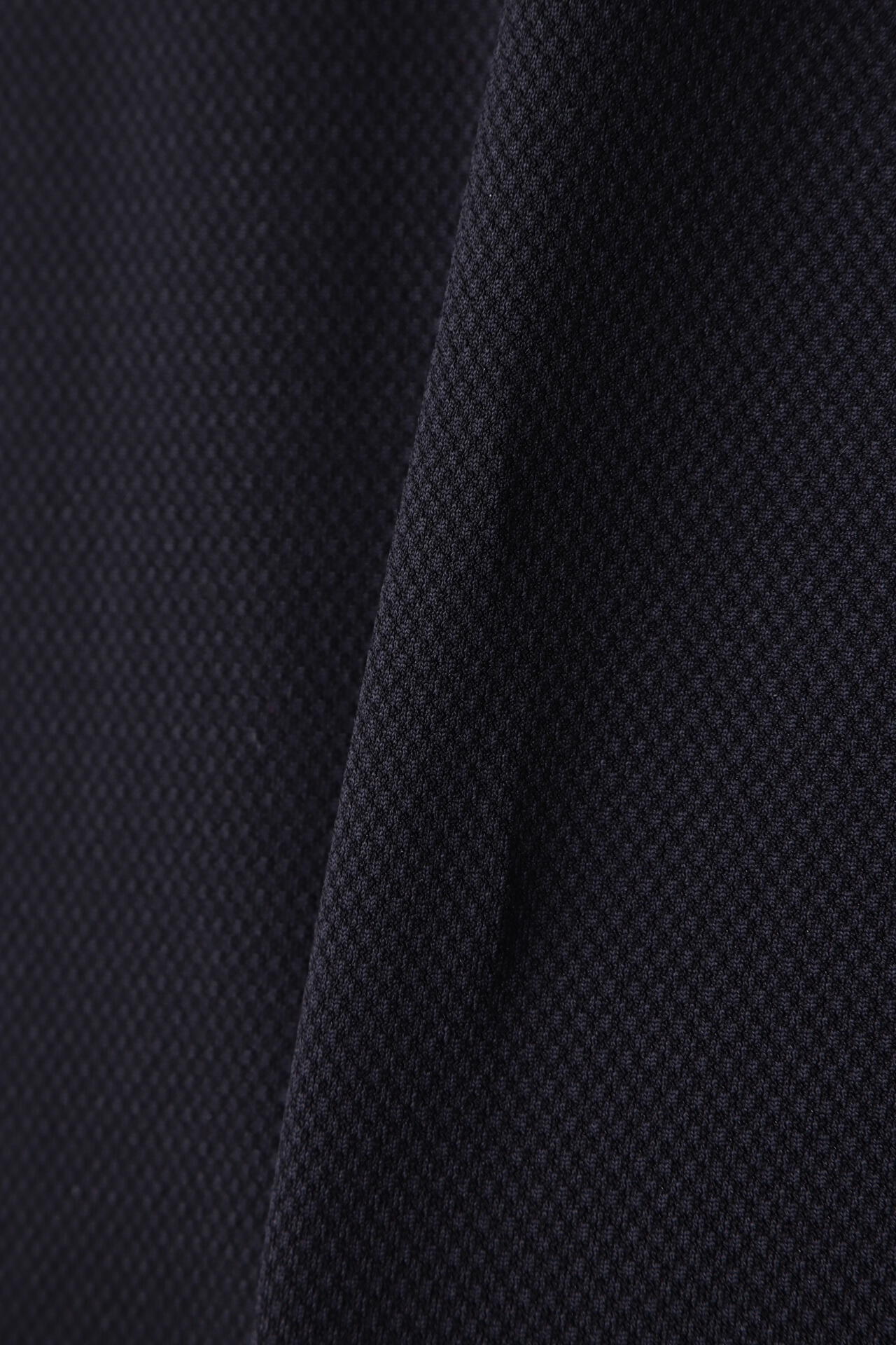 e382f3f8-63b1-5c9a-ad92-63ecf1cfca8a_Image