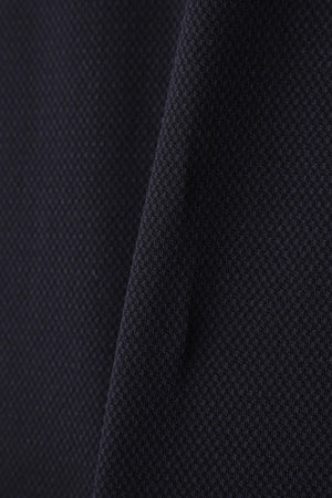 e382f3f8-63b1-5c9a-ad92-63ecf1cfca8a_Image