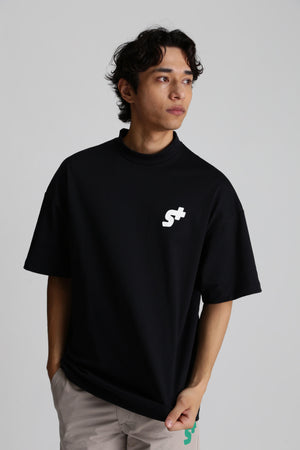 ba800b02-2adb-504b-8f42-7d16f242126c_Image