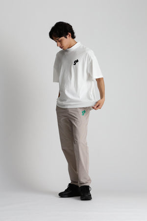 9c329baa-6aae-5f61-96a1-87be46d4f39b_Image