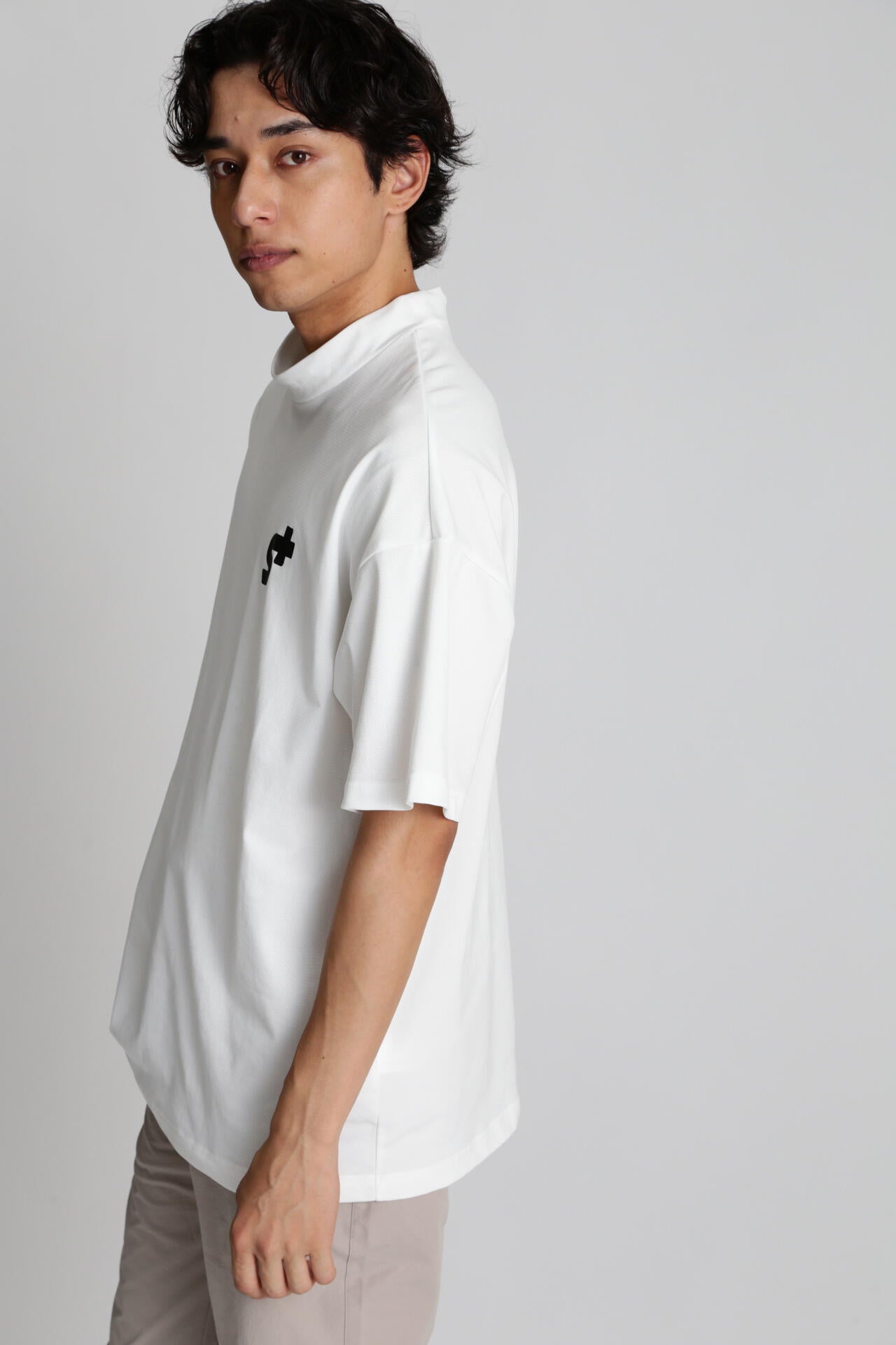 5bf4855f-6aec-5efe-bf5f-f19c235ab6c1_Image