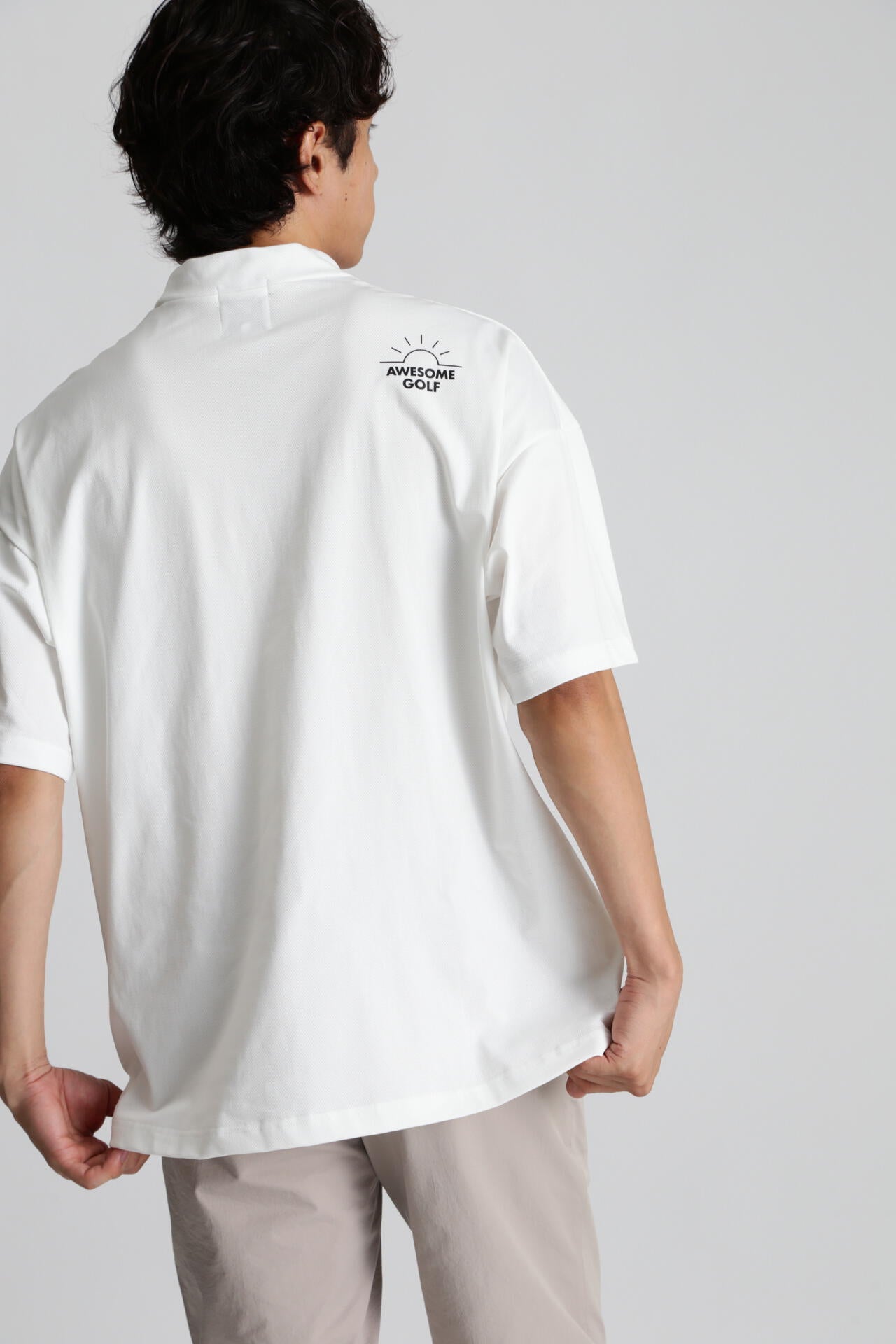 b352863b-fd55-5c8c-8533-6e486b21e5bb_Image