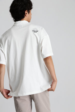 b352863b-fd55-5c8c-8533-6e486b21e5bb_Image