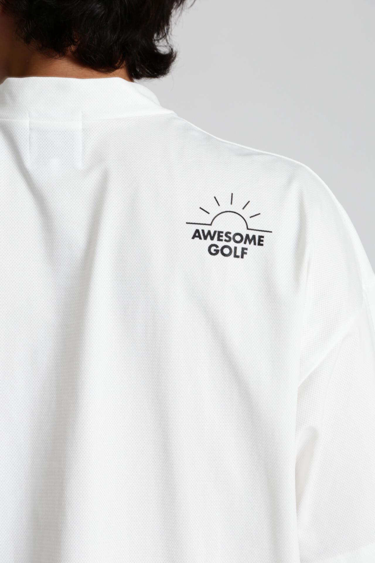 f85c9a62-bf64-541f-9163-24efc1f1d8f3_Image