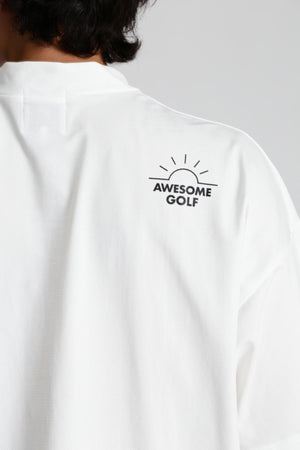 f85c9a62-bf64-541f-9163-24efc1f1d8f3_Image