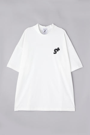 820df82b-3e41-5922-abef-aa613a32a01d_Image