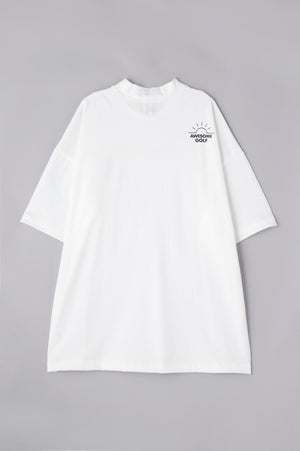 8656b5e4-f017-5b75-a41d-6ae9788538d6_Image