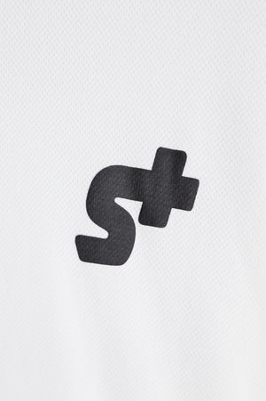 1daf2fa1-9aab-504a-8775-69b21722a78b_Image