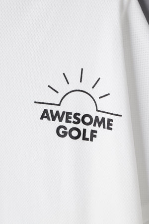 ef24c6e7-86e1-56d1-87ba-d6b3d2a7ae99_Image